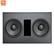 Loa JBL 5628